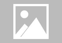 什么公司可以搞区块链[什么公司可以搞区块链运营]