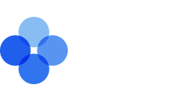 欧易(okx)交易所 - okex 官方网址